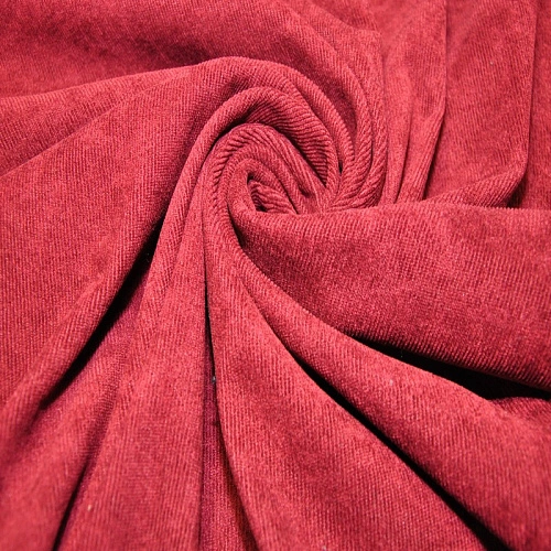 Вельвет (вишня)