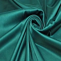 Русский сатин (изумруд)