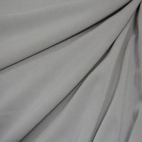 Ткань Масло