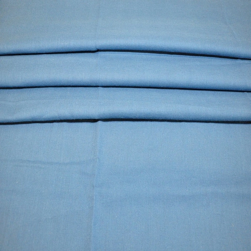 Подкладка Х/Б (джинсовый)