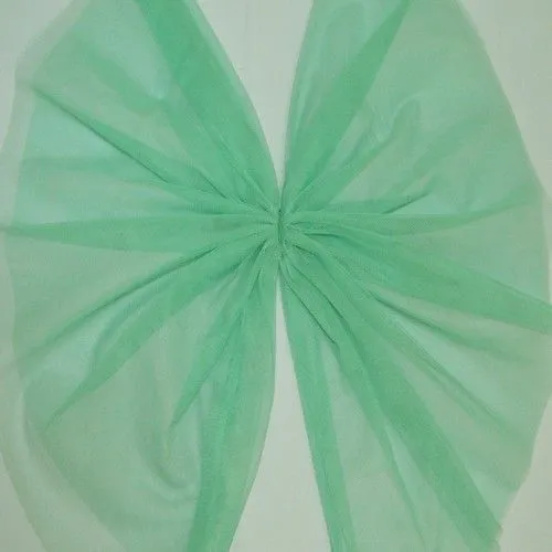 Фатин мягкий (мятный)