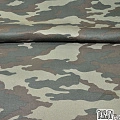 Камуфляжная ткань (лето)