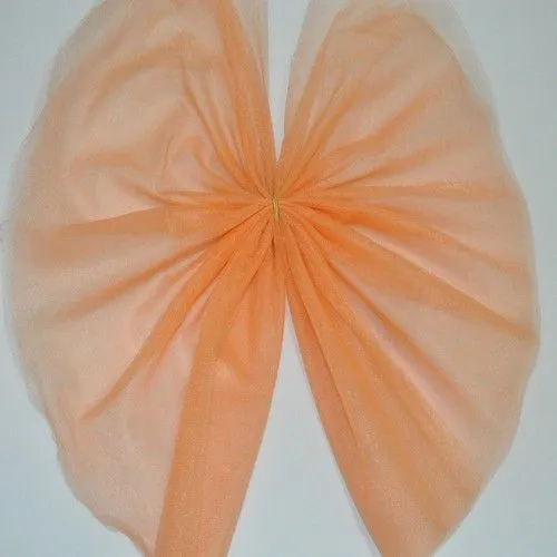 Фатин(персик)