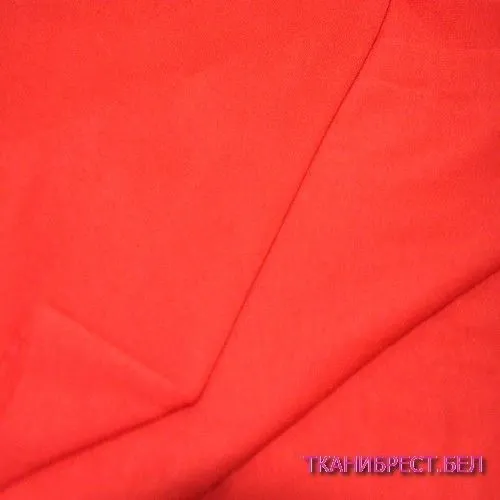 Вискоза (красный)