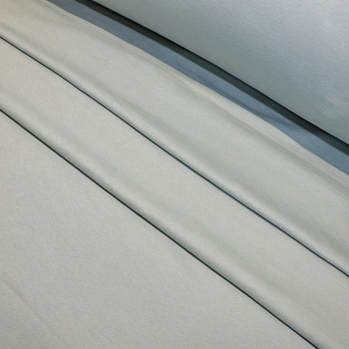 Футер 3-х нитка петля №27 (снежная мята)