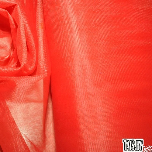 Евро Фатин  (красный)