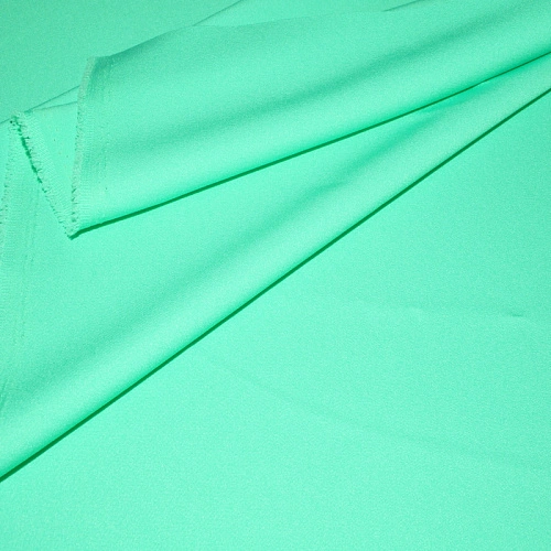 Би-стрейч (мята)