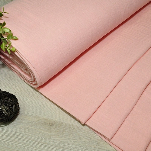 Муслин (персик)