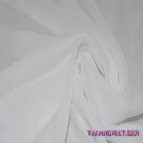 Шифон (молочный)