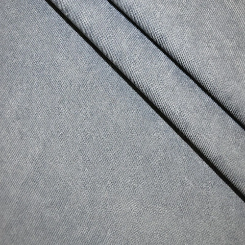 Вельвет (джинсовый)