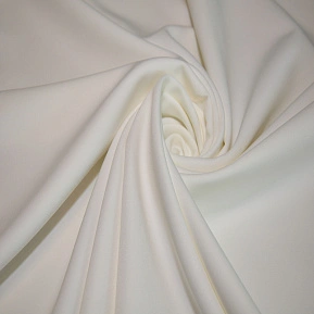 Креп "Барби" (молочный)