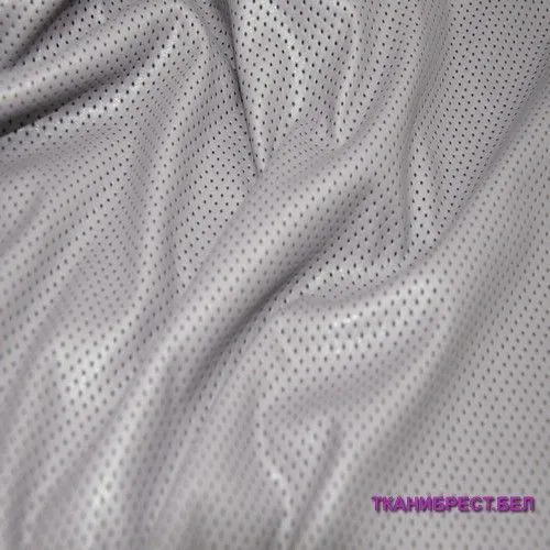 Кожа перфорированная (бледно-сиреневый)