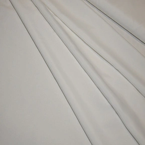 Подкладка матовая (молочный)