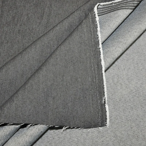 Джинс (черный)