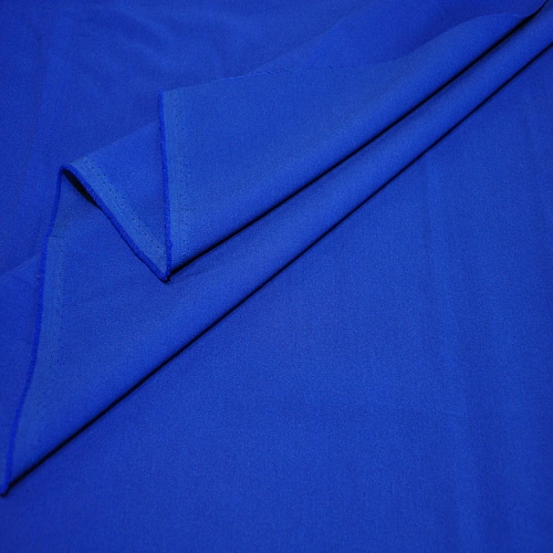 Гальяно (василек)