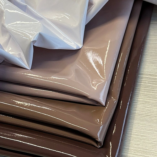 Лаке (Шоколад)