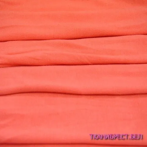 Вискоза (лососевый)