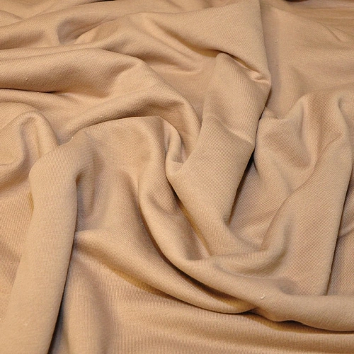 Футер 3-х нитка петля №8  (визон)