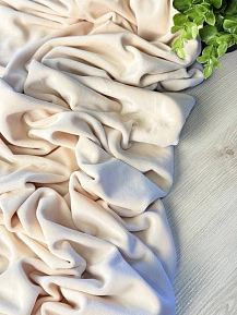 Велюр "Бамбук" (черный)