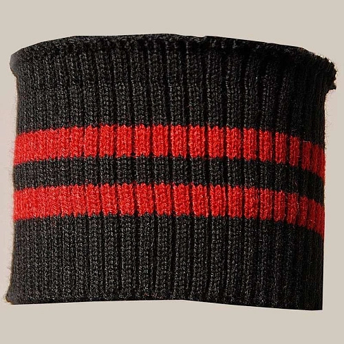 Манжет трикотажный