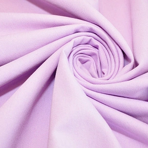 Джинс (лиловый)