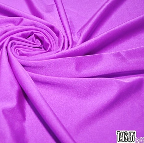 Бифлекс (фиолетовый)