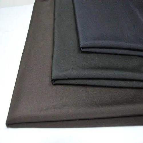 "Турецкий спандекс" на утеплении (темно-синий)