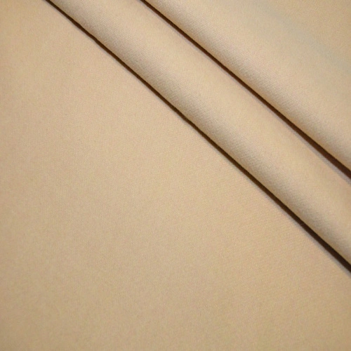 Пальтовая "Акрил" (беж)