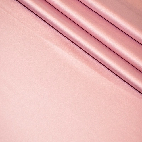 Шелк "Армани" (античная роза)