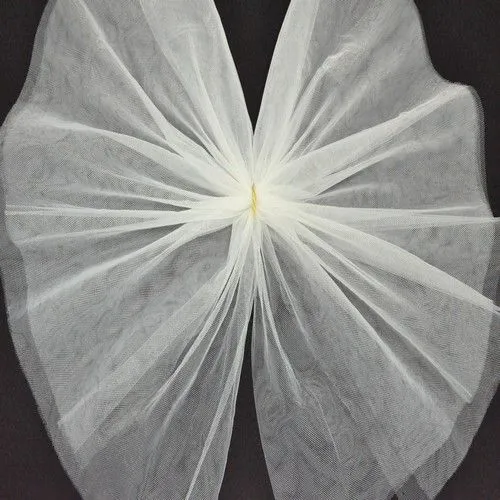 Фатин(молочный)