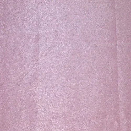 Креп-сатин (лиловый)