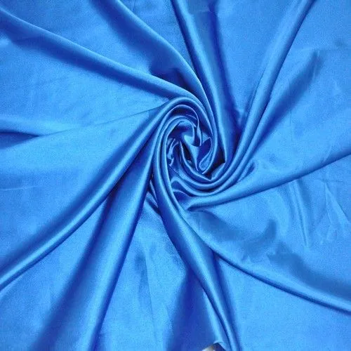 Атлас тонкий (василек)