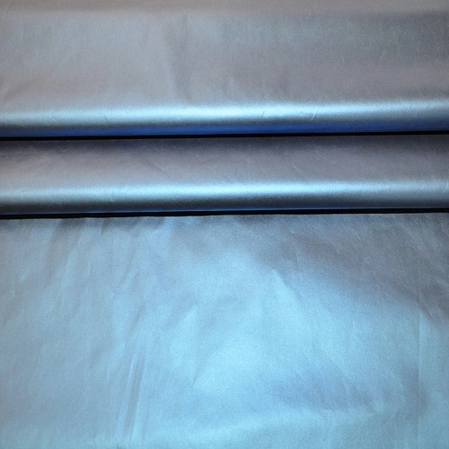 Плащевка " fantasy" (электрик)