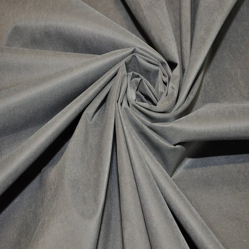 Плащевка "Токио" (графит)