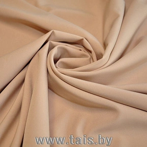 Супер-софт (какао)