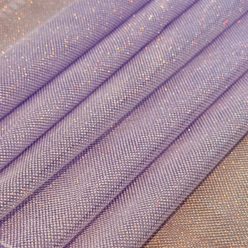 Фатин Глитер (сирень)