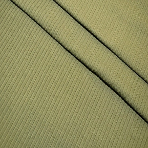 Вискоза "Лаша" (каперс)