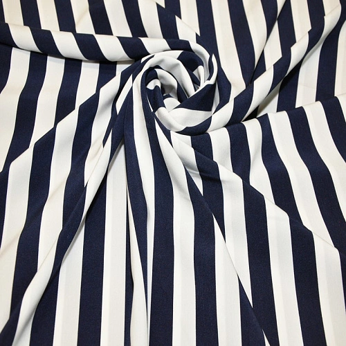 Супер-софт принт 53