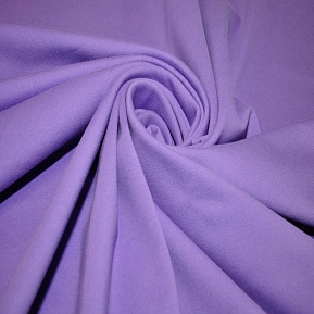 Нейлон-Джерси (сирень)