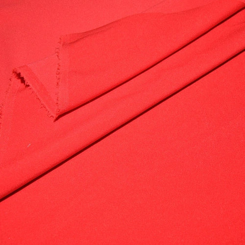 Анжелика (красный)