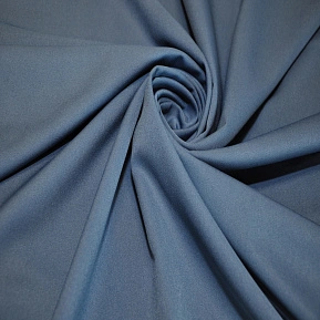 Гальяно (джинсовый)