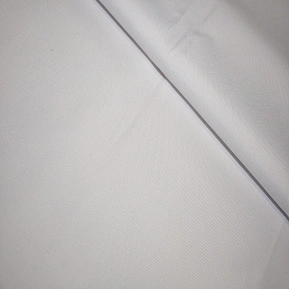 Палаточная ткань Оксфорд 600 (белый)