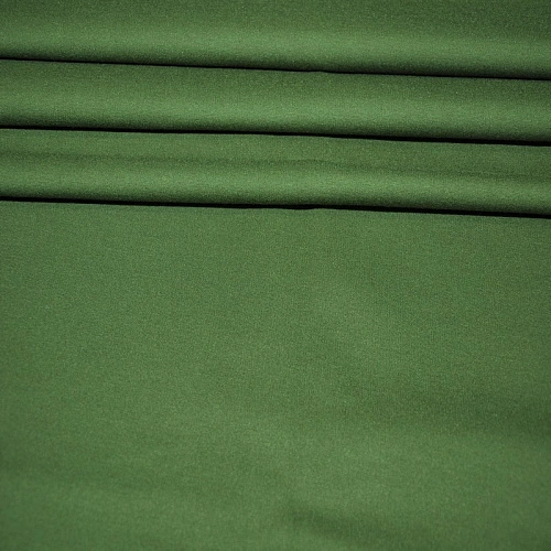 Нейлон-Джерси (хаки)