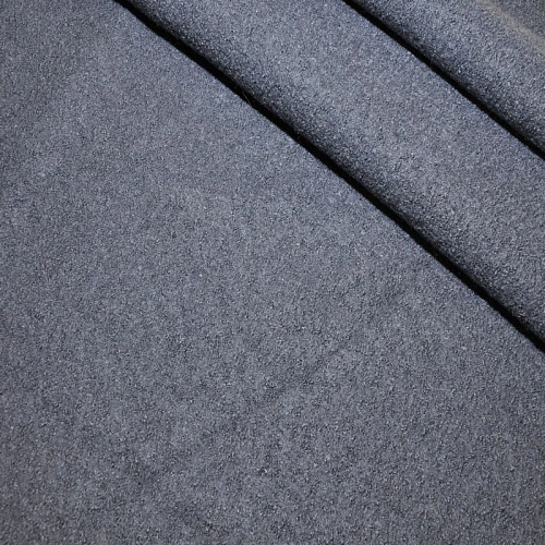 Пальтовая "Лоден" (джинсовый)