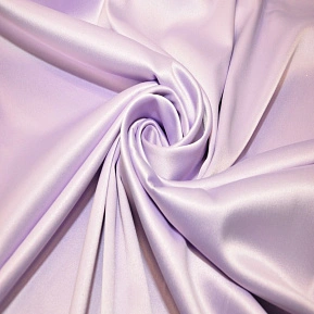 Русский сатин (лиловый)