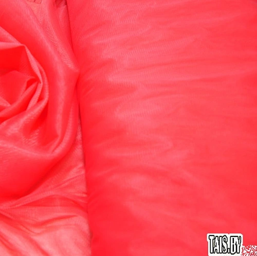 Евро Фатин  (коралл)