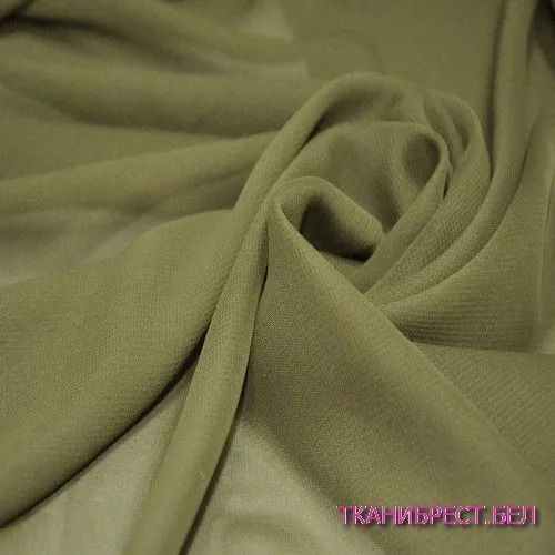 Шифон хакки