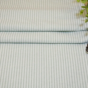 Рубашечная полоска (фисташка)