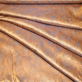 Подкладка вискозная жаккард (хамелион 2)