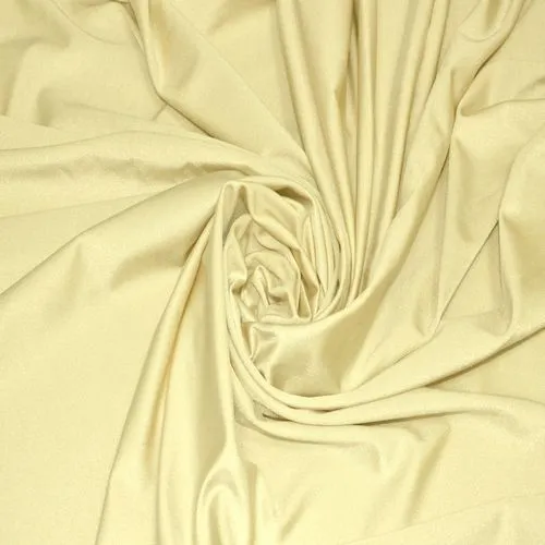 Бифлекс (золотой)